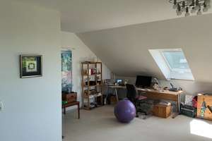 Lücklemberg *** Exklusives Mehrgenerationenhaus + Einlieger, BJ. 1999 in Sackgassenendlage *** – Die vollständige Adresse der Immobilie erhältst du vom Anbieter., 44229 Rombergpark-Lücklemberg, Dortmund – Vorschaubild 12