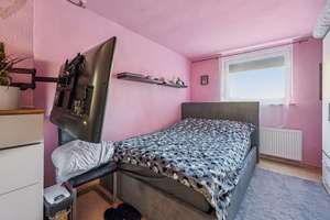 Kapitalanleger aufgepasst! Vollvermietetes 4-Parteienhaus! – Die vollständige Adresse der Immobilie erhältst du vom Anbieter., 63654 Büdingen – Vorschaubild 7