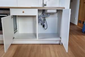Charmante 1-Zimmer Wohnung im DG in Würzburg-Sanderau – Breslauer Straße 14, 97072 Sanderau, Würzburg – Vorschaubild 30