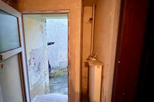 Sanierungsbedürftiges Reihenhaus mit Balkon in Adenau – Hauptstrasse 42, 53518 Adenau – Vorschaubild 17