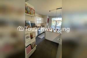 Tauschwohnung: Wohnungstausch in Düsseldorf-Stadtbezirk 3 – 40219 Unterbilk, Düsseldorf – Vorschaubild 10