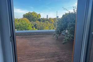 Property thumbnail 39