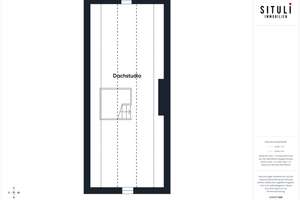 SITULI: Perfektes Zuhause für Paare und kleine Familien mit Garten und zusätzlicher Fläche – Die vollständige Adresse der Immobilie erhältst du vom Anbieter., 85716 Unterschleißheim – Vorschaubild 21