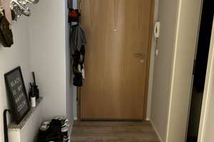 Property thumbnail 12