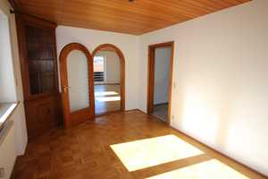 Großzügiges, gepflegtes Zweifamilienhaus in Ruhmannsfelden – Regen (Kreis) – Vorschaubild 10