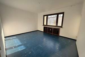 3-Zimmer-Wohnung - provisionsfrei, stadtnah, mit Gestaltungspotential – Eisenstraße 11, 40227 Oberbilk, Düsseldorf – Vorschaubild 6