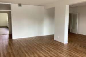 Sanierte 3-Zimmerwohnung mit Balkon – Südliche Ringstr. 191, 63225 Langen (Hessen) – Vorschaubild 2