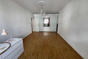 Exklusive 3,5 Zimmer Wohnung mit Kurparkblick und 2 Balkonen - teilmöbliert - 1 Jahr Untermiete – Sonnenberger Straße 22, 65193 Nordost, Wiesbaden – Vorschaubild 8