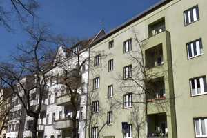 Property thumbnail 1