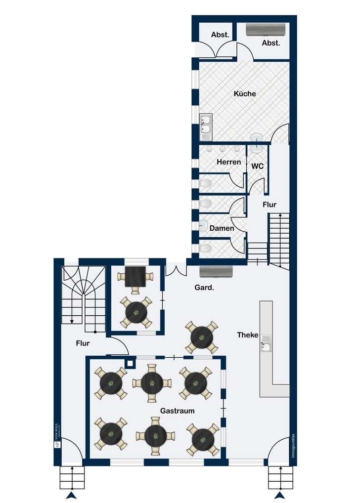 Grundriss_Ladenfläche