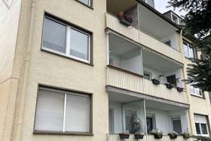 Ruhiges, sehr gepflegtes MFH mit 7 WE und 8 Garagen nahe GE-Buer zu verkaufen – Die vollständige Adresse der Immobilie erhältst du vom Anbieter., 45899 Beckhausen, Gelsenkirchen – Vorschaubild 5