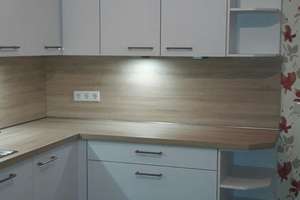 TOP Lage mitten in Düssseldorf!! 2 Blocks zur Kö! Stilvolle, modernisierte 4-Zimmer-Wohnung mit EBK – Talstr. 36, 40217 Friedrichstadt, Düsseldorf – Vorschaubild 6
