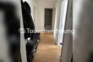 Tauschwohnung: Ruhige und helle Wohnung zwischen Schule und TUHH – Bennigsenstraße 38, 21073 Harburg (Ortsteil), Hamburg – Vorschaubild 10