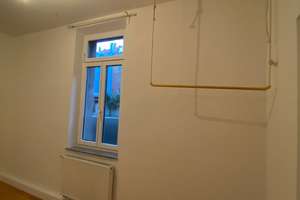 Wohnen mit Charakter: Gemütliches Apartment in der Nordstadt – Die vollständige Adresse der Immobilie erhältst du vom Anbieter., 90408 Uhlandstraße, Nürnberg – Vorschaubild 5