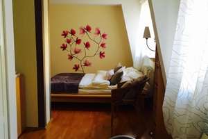 ***Zugreifen: Helles 1 ZKB- DG Apartment in Top Lage*** – Adolf-Todt-Strasse 12, 65203 Biebrich, Wiesbaden – Vorschaubild 8