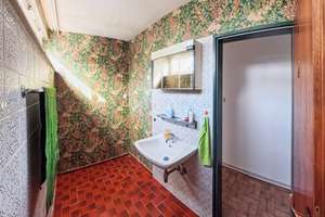 Bungalow 118 m² | Großer Garten | neue Heizung | Kassel-Bettenhausen - von privat – Die vollständige Adresse der Immobilie erhältst du vom Anbieter., 34123 Bettenhausen, Kassel – Vorschaubild 16