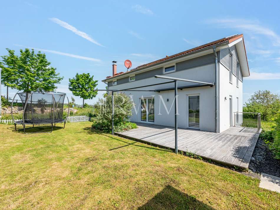 Garten (1)