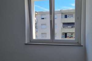 Helle 2- Zimmer Wohnung zur Miete – Auf dem Knick 7, 58455 Heven, Witten – Vorschaubild 9