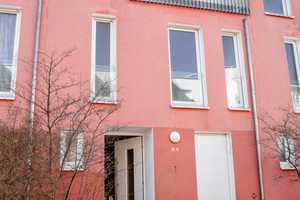 Perfekte City-Lage mit Sanierungsbedarf – Baumeister Str. 46b, 76133 Karlsruhe – Vorschaubild 30