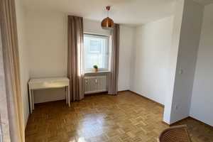 Sanierte Wohnung mit drei Zimmern sowie zwei Balkonen und Einbauküche in Büchenbronn  – Schattenbergstraße 16, 75180 Pforzheim – Vorschaubild 21