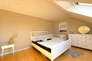 **RESERVIERT**Ein Zuhause zum Wohlfühlen – mit Garten, Ruhe und viel Platz! – Die vollständige Adresse der Immobilie erhältst du vom Anbieter., 41372 Niederkrüchten – Vorschaubild 9