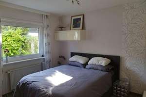 Haus am See - Bungalow in traumhafter Lage – Waidmannsring, 5, 25451 Quickborn – Vorschaubild 22