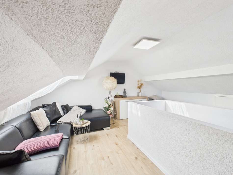 Gästezimmer