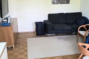 Helles Reiheneckhaus in sehr ruhiger Spiel-/Sackstraße im Münchner Westen Obermenzing/Aubing – Ernst-Bloch-Str. 24, 81245 Obermenzing, München – Vorschaubild 21