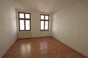 traumhafte 2 Raum Wohnung in Elblage – Weidenstrasse 4, 39114 Werder, Magdeburg – Vorschaubild 2