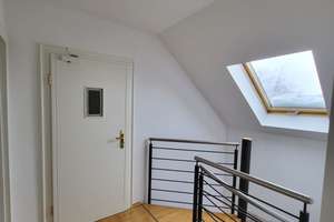 Zuhause mit viel Platz für Familien in Leipzig – Die vollständige Adresse der Immobilie erhältst du vom Anbieter., 4357 Mockau-Nord, Leipzig – Vorschaubild 13