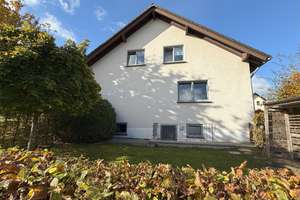 Traumhaftes Familienhaus für Wohnen, Arbeit und Freizeit mit 6,5 Zimmern in Volkmarsen – Die vollständige Adresse der Immobilie erhältst du vom Anbieter., 34471 Volkmarsen – Vorschaubild 8