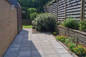 Property thumbnail 20
