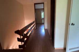 Großzügige Maisonette-Wohnung in schöner Wohnanlage - Köln-Junkersdorf – Köln – Vorschaubild 14
