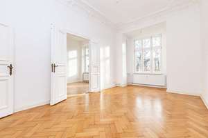 Zwischen City-Vibes und Rückzugsort – Wohnen in Bestlage Charlottenburgs – Die vollständige Adresse der Immobilie erhältst du vom Anbieter., 14057 Charlottenburg, Berlin – Vorschaubild 2