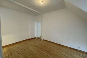 Wiesbaden Mitte | 2 Dachterrassen | 116qm | 4 ZKB | Haustiere erlaubt – 65185 Mitte, Wiesbaden – Vorschaubild 6