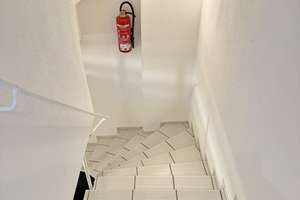: : Doppelhaushälfte mit wunderschönem Garten und attraktivem Grundriss : : – Die vollständige Adresse der Immobilie erhältst du vom Anbieter., 81825 Waldtrudering, München – Vorschaubild 16