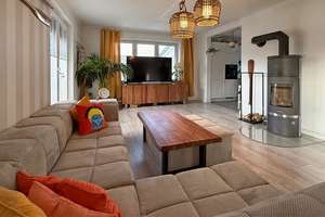 Property thumbnail 9