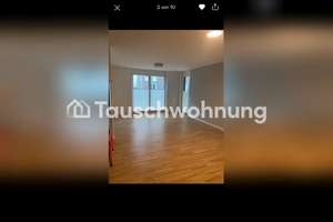 Tauschwohnung: 2 Zimmer Wohnung mit 60 m². Johannesvorstadt – Lassallestraße 22, 99086 Johannesvorstadt, Erfurt – Vorschaubild 9