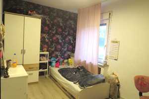 RESERVIERT! Doppelhaushälfte in Duisburg-Walsum in ruhiger Sackgassenlage – Ideal für Familien! – Duisburg – Vorschaubild 16