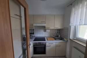 Charmante 2-Zimmer-Wohnung mit Balkon in bester Lage der Südstadt – Die vollständige Adresse der Immobilie erhältst du vom Anbieter., 90461 Hummelstein, Nürnberg – Vorschaubild 18