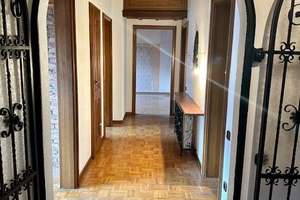 Freistehendes Einfamilienhaus mit weitläufigem Grundstück in Wickrathberg – Kinkelbach 70, 41189 Wickrathberg, Mönchengladbach – Vorschaubild 5