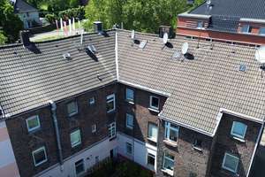 Exzellente Investmentchance: Renditestarkes Mehrfamilienhaus direkt am UNESCO-Welterbe Zollverein! – Die vollständige Adresse der Immobilie erhältst du vom Anbieter., 45309 Stoppenberg, Essen – Vorschaubild 21