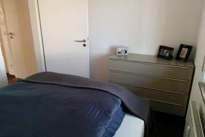 Property thumbnail 20