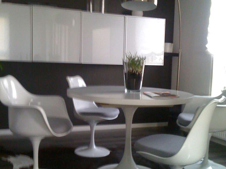 Esszimmer