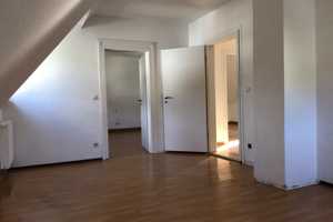 Ansprechende, gepflegte 3-Zimmer-DG-Wohnung zur Miete in Albstadt-Truchtelfingen – Zollernalbkreis – Vorschaubild 13