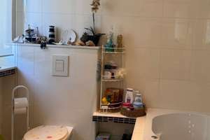 Reihenendhaus in gefragter Lage in Wuppertal Ronsdorf – Die vollständige Adresse der Immobilie erhältst du vom Anbieter., 42369 Ronsdorf, Wuppertal – Vorschaubild 12