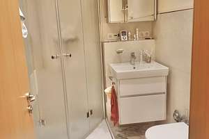 LINDEN IMMOBILIEN - 3-Zimmer-Eigentumswohnung – Die vollständige Adresse der Immobilie erhältst du vom Anbieter., 13059 Neu-Hohenschönhausen, Berlin – Vorschaubild 5