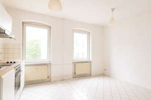 Charmante 2,5-Zimmer-Altbauwohnung mit Wohnküche am Maybachufer – Die vollständige Adresse der Immobilie erhältst du vom Anbieter., 12047 Neukölln (Ortsteil), Berlin – Vorschaubild 6