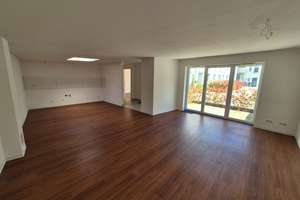 Schicke Wohnung mit Terrasse in Durlach-Aue – Die vollständige Adresse der Immobilie erhältst du vom Anbieter., 76227 Durlach, Karlsruhe – Vorschaubild 7