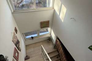 Familienhaus mit Einliegerwohnung & Traumgarten – Wiesbaden-Delkenheim – Die vollständige Adresse der Immobilie erhältst du vom Anbieter., 65205 Delkenheim, Wiesbaden – Vorschaubild 6